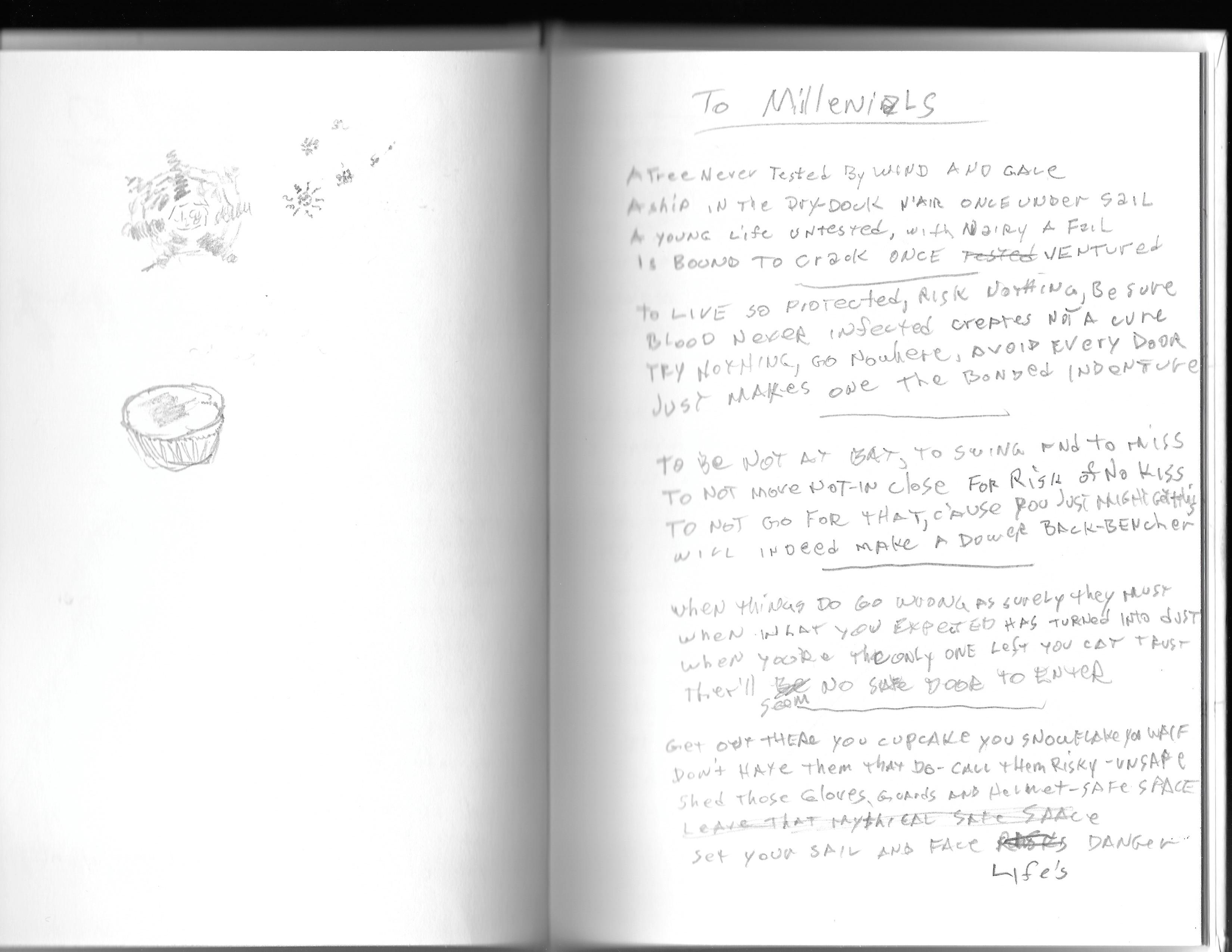 Casco%20Snow%20North%20Dark%20Color%20Correction